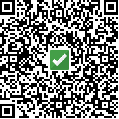 Healthcare Providers Similar to 1942849401 NPI Number | NPI Registry | www.DataLabs.Health