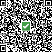 Healthcare Providers Similar to 1942849419 NPI Number | NPI Registry | www.DataLabs.Health