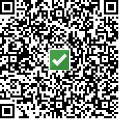 Healthcare Providers Similar to 1942849617 NPI Number | NPI Registry | www.DataLabs.Health