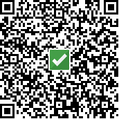 Healthcare Providers Similar to 1942849914 NPI Number | NPI Registry | www.DataLabs.Health