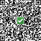 Healthcare Providers Similar to 1942849922 NPI Number | NPI Registry | www.DataLabs.Health