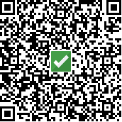 Healthcare Providers Similar to 1942850458 NPI Number | NPI Registry | www.DataLabs.Health