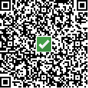 Healthcare Providers Similar to 1942850649 NPI Number | NPI Registry | www.DataLabs.Health