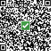 Healthcare Providers Similar to 1942851159 NPI Number | NPI Registry | www.DataLabs.Health