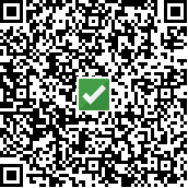 Healthcare Providers Similar to 1942851530 NPI Number | NPI Registry | www.DataLabs.Health