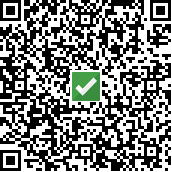 Healthcare Providers Similar to 1942851654 NPI Number | NPI Registry | www.DataLabs.Health