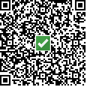 Healthcare Providers Similar to 1942851662 NPI Number | NPI Registry | www.DataLabs.Health