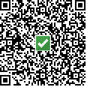 Healthcare Providers Similar to 1942852157 NPI Number | NPI Registry | www.DataLabs.Health