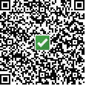 Healthcare Providers Similar to 1942852637 NPI Number | NPI Registry | www.DataLabs.Health