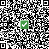 Healthcare Providers Similar to 1942853783 NPI Number | NPI Registry | www.DataLabs.Health