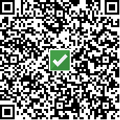 Healthcare Providers Similar to 1942854070 NPI Number | NPI Registry | www.DataLabs.Health