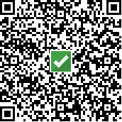 Healthcare Providers Similar to 1942854831 NPI Number | NPI Registry | www.DataLabs.Health