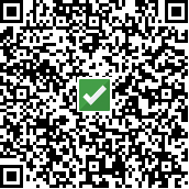 Healthcare Providers Similar to 1942855150 NPI Number | NPI Registry | www.DataLabs.Health