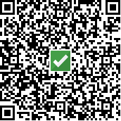 Healthcare Providers Similar to 1942855234 NPI Number | NPI Registry | www.DataLabs.Health