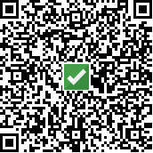 Healthcare Providers Similar to 1942856273 NPI Number | NPI Registry | www.DataLabs.Health