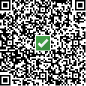 Healthcare Providers Similar to 1942856646 NPI Number | NPI Registry | www.DataLabs.Health