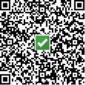 Healthcare Providers Similar to 1942857172 NPI Number | NPI Registry | www.DataLabs.Health