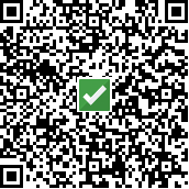 Healthcare Providers Similar to 1942857263 NPI Number | NPI Registry | www.DataLabs.Health