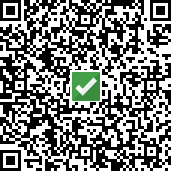 Healthcare Providers Similar to 1942857404 NPI Number | NPI Registry | www.DataLabs.Health