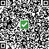 Healthcare Providers Similar to 1942858329 NPI Number | NPI Registry | www.DataLabs.Health