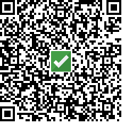 Healthcare Providers Similar to 1942858394 NPI Number | NPI Registry | www.DataLabs.Health