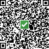 Healthcare Providers Similar to 1942858675 NPI Number | NPI Registry | www.DataLabs.Health