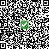 Healthcare Providers Similar to 1942859483 NPI Number | NPI Registry | www.DataLabs.Health