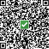 Healthcare Providers Similar to 1942859517 NPI Number | NPI Registry | www.DataLabs.Health