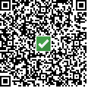 Healthcare Providers Similar to 1942859764 NPI Number | NPI Registry | www.DataLabs.Health