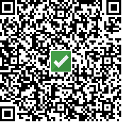 Healthcare Providers Similar to 1942860655 NPI Number | NPI Registry | www.DataLabs.Health