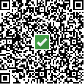 Healthcare Providers Similar to 1942860788 NPI Number | NPI Registry | www.DataLabs.Health