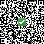 Healthcare Providers Similar to 1942860820 NPI Number | NPI Registry | www.DataLabs.Health