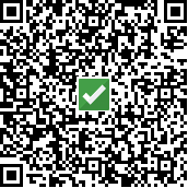 Healthcare Providers Similar to 1942861000 NPI Number | NPI Registry | www.DataLabs.Health