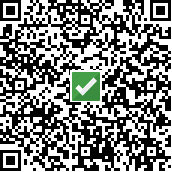 Healthcare Providers Similar to 1942861158 NPI Number | NPI Registry | www.DataLabs.Health