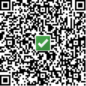 Healthcare Providers Similar to 1942861596 NPI Number | NPI Registry | www.DataLabs.Health