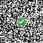 Healthcare Providers Similar to 1942861836 NPI Number | NPI Registry | www.DataLabs.Health