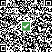 Healthcare Providers Similar to 1942862123 NPI Number | NPI Registry | www.DataLabs.Health