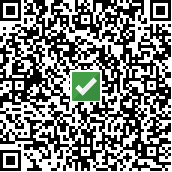 Healthcare Providers Similar to 1942862826 NPI Number | NPI Registry | www.DataLabs.Health