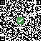 Healthcare Providers Similar to 1942863204 NPI Number | NPI Registry | www.DataLabs.Health