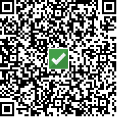 Healthcare Providers Similar to 1942863279 NPI Number | NPI Registry | www.DataLabs.Health