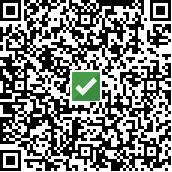 Healthcare Providers Similar to 1942864905 NPI Number | NPI Registry | www.DataLabs.Health