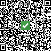 Healthcare Providers Similar to 1942865142 NPI Number | NPI Registry | www.DataLabs.Health