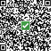 Healthcare Providers Similar to 1942865548 NPI Number | NPI Registry | www.DataLabs.Health