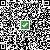 Healthcare Providers Similar to 1942865993 NPI Number | NPI Registry | www.DataLabs.Health