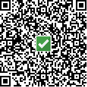 Healthcare Providers Similar to 1942866157 NPI Number | NPI Registry | www.DataLabs.Health