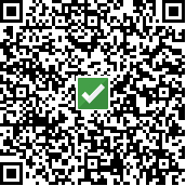 Healthcare Providers Similar to 1942866173 NPI Number | NPI Registry | www.DataLabs.Health