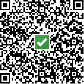 Healthcare Providers Similar to 1942866405 NPI Number | NPI Registry | www.DataLabs.Health