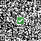 Healthcare Providers Similar to 1942866470 NPI Number | NPI Registry | www.DataLabs.Health