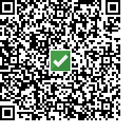 Healthcare Providers Similar to 1942866629 NPI Number | NPI Registry | www.DataLabs.Health