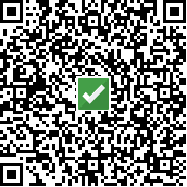 Healthcare Providers Similar to 1942866785 NPI Number | NPI Registry | www.DataLabs.Health